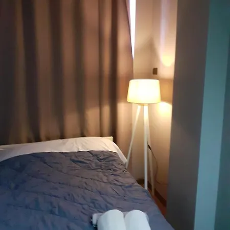 Driti New Bazaar * 地拉那