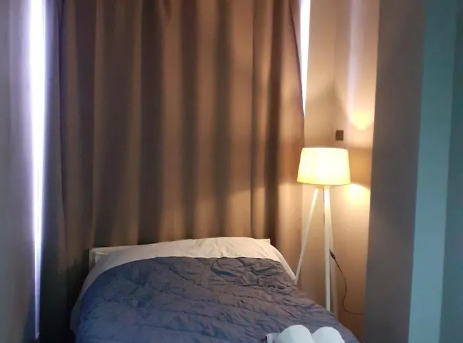 Hotel Driti New Bazaar