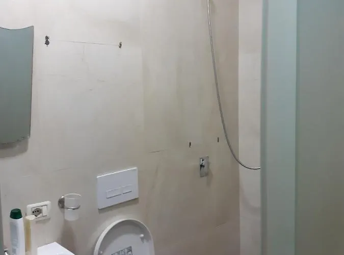 Hotel Driti New Bazaar *