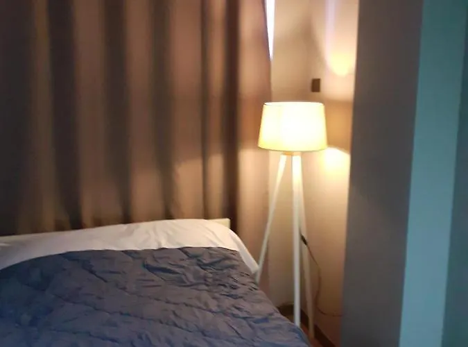 Driti New Bazaar * Tirana