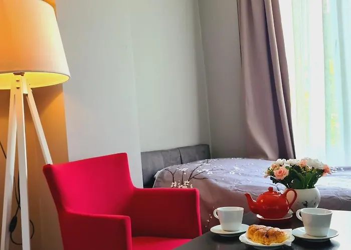 Hotel Driti New Bazaar